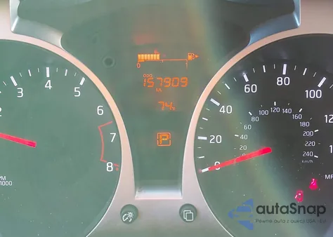 2016 Nissan Juke Nismo/S/Sl/Sv из США, поврежденный, VIN JN8AF5MR0GT609563